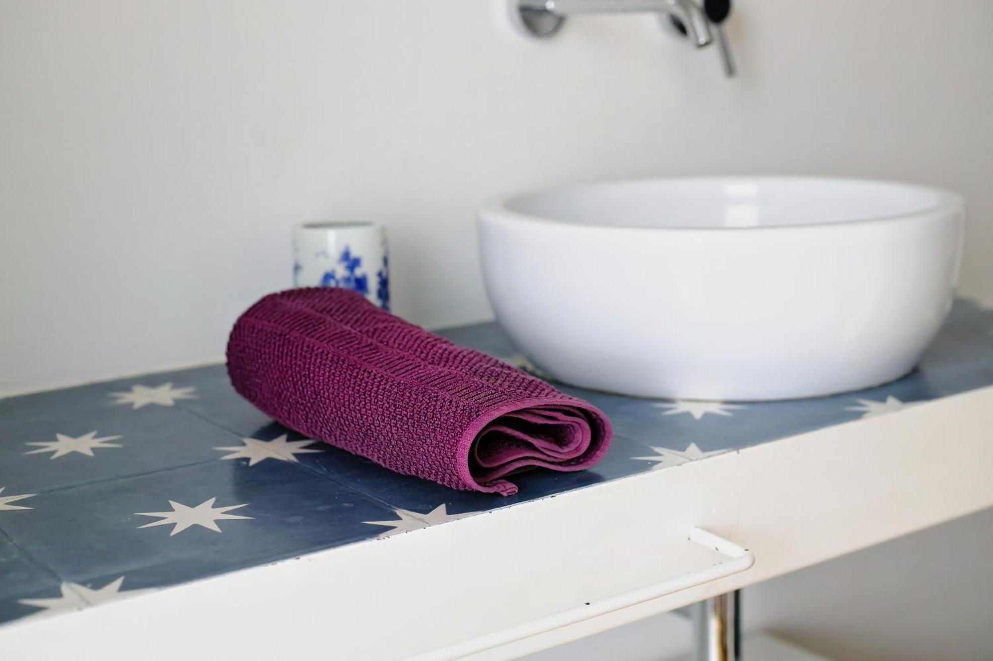 Mpm- Merlata Bloom Apartment Pero Zewnętrze zdjęcie