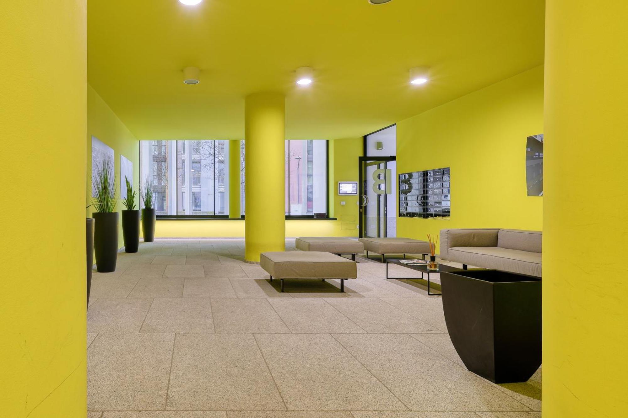 Mpm- Merlata Bloom Apartment Pero Zewnętrze zdjęcie