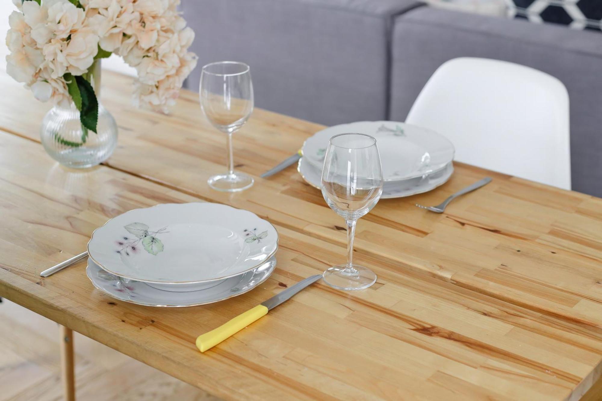 Mpm- Merlata Bloom Apartment Pero Zewnętrze zdjęcie