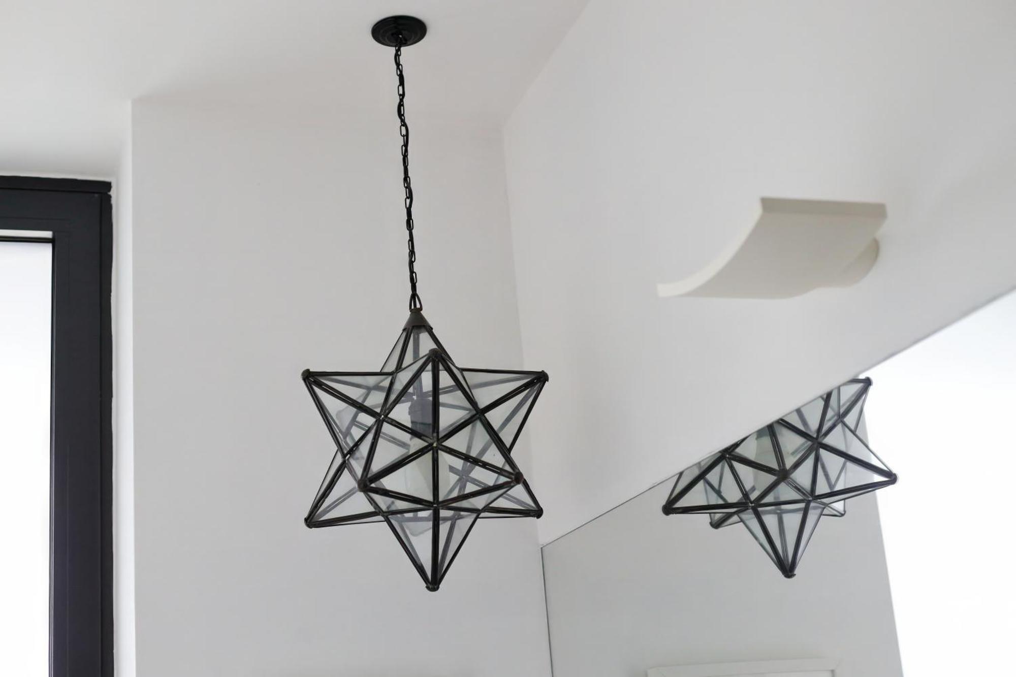 Mpm- Merlata Bloom Apartment Pero Zewnętrze zdjęcie