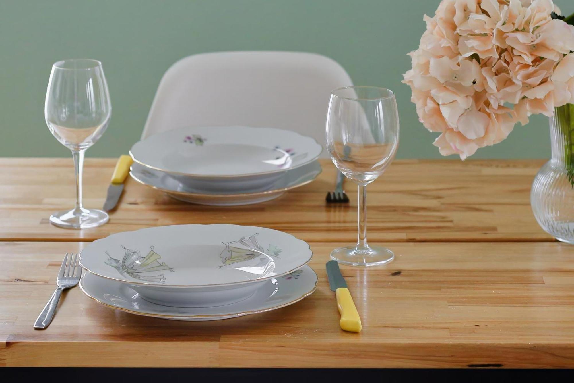 Mpm- Merlata Bloom Apartment Pero Zewnętrze zdjęcie