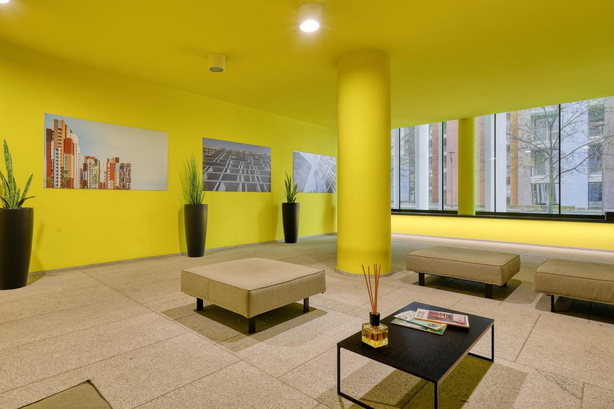 Mpm- Merlata Bloom Apartment Pero Zewnętrze zdjęcie